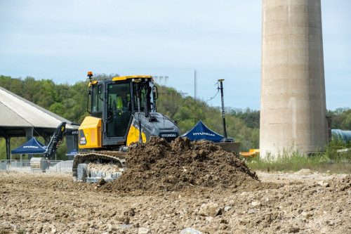 Hyundai Experience 2026 47